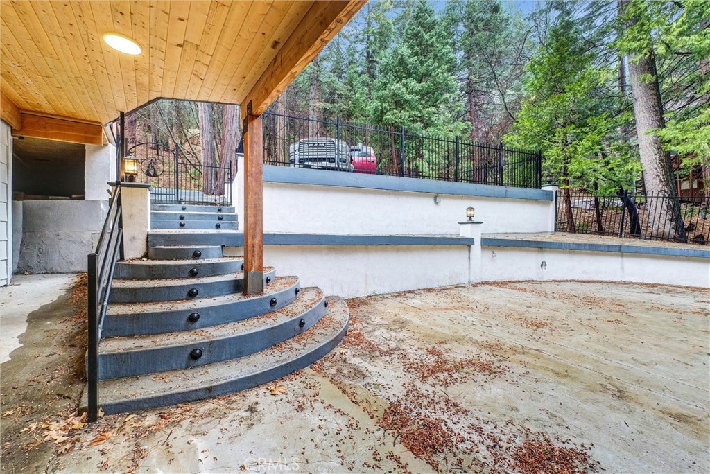 28667 Shenandoah Drive Property Photo 42