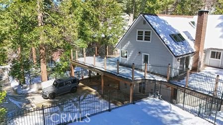 28667 Shenandoah Drive Property Photo 49