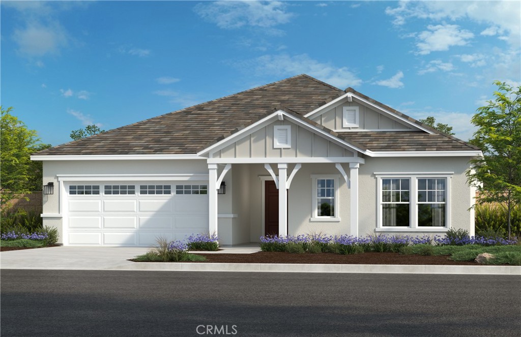 25962 Hollow Point Court Property Photo