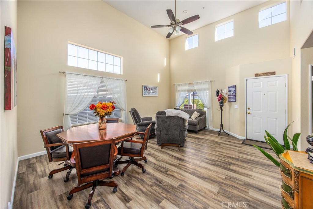 7388 Railroad Court Property Photo 7