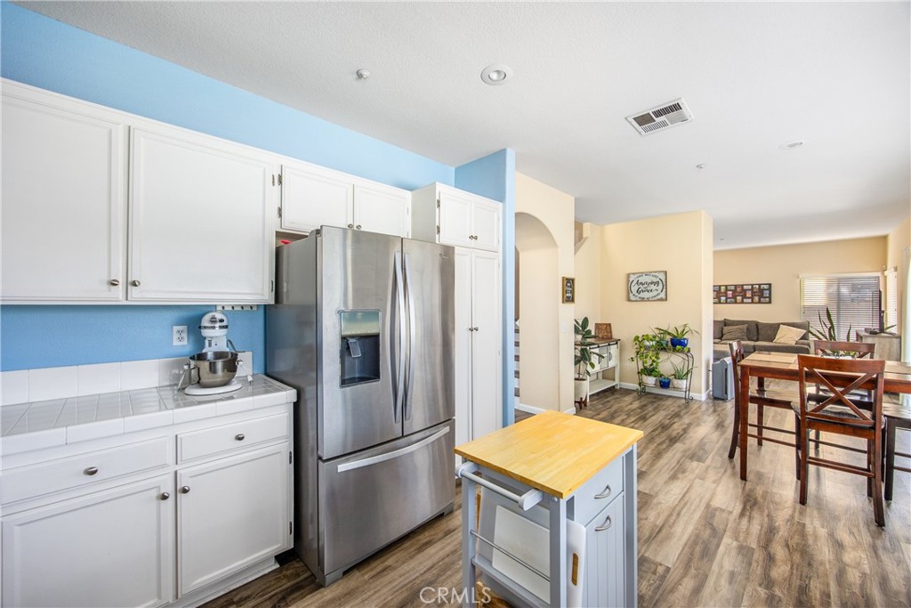 7388 Railroad Court Property Photo 11