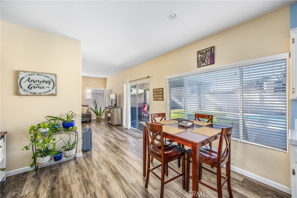 7388 Railroad Court Property Photo 13