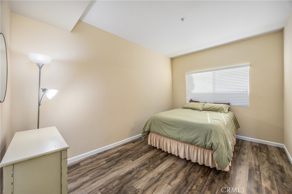 7388 Railroad Court Property Photo 19