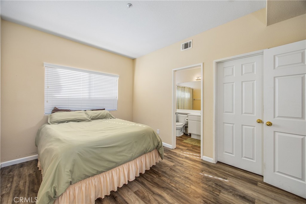 7388 Railroad Court Property Photo 20