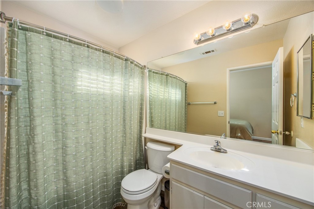 7388 Railroad Court Property Photo 21