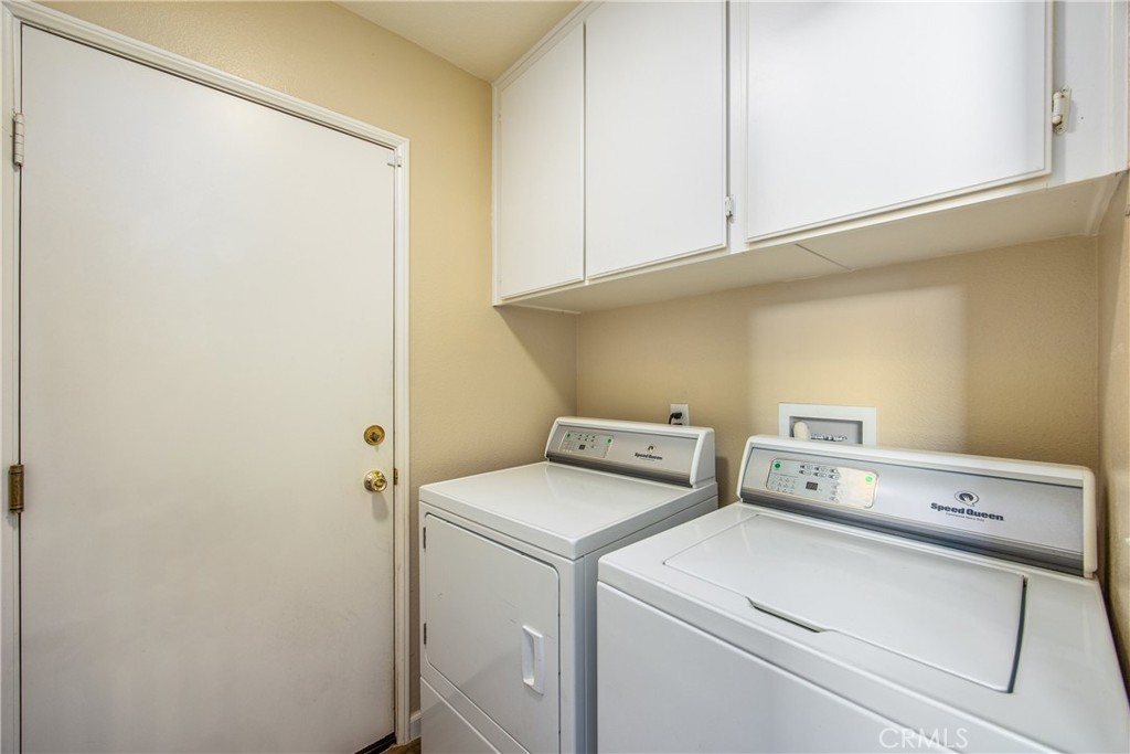 7388 Railroad Court Property Photo 22