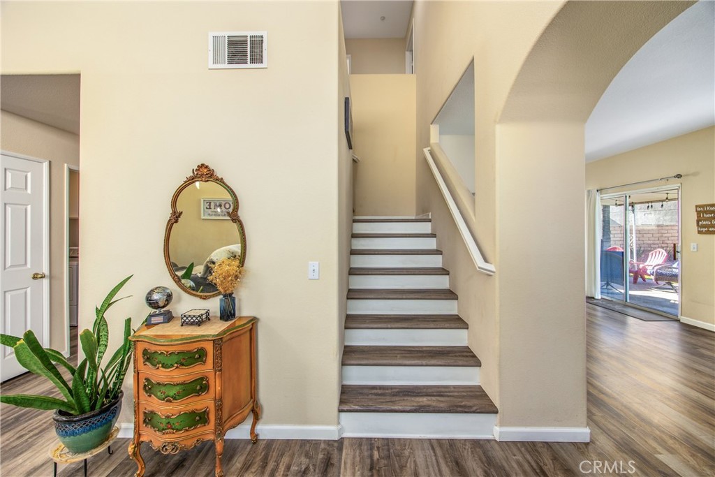 7388 Railroad Court Property Photo 23