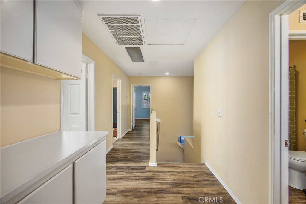 7388 Railroad Court Property Photo 24