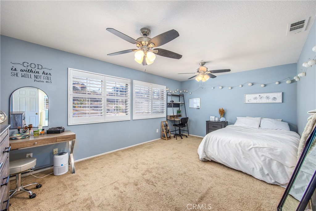 7388 Railroad Court Property Photo 25