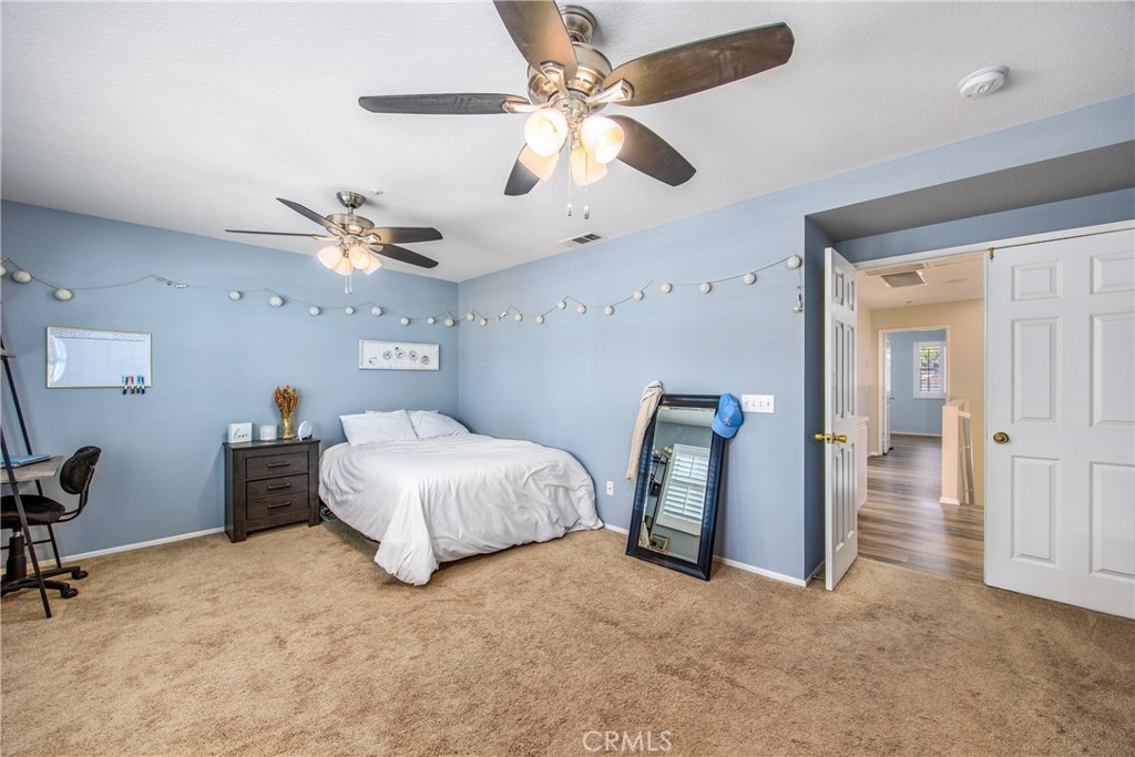 7388 Railroad Court Property Photo 26
