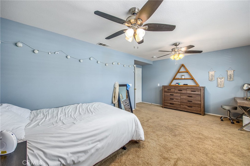 7388 Railroad Court Property Photo 27