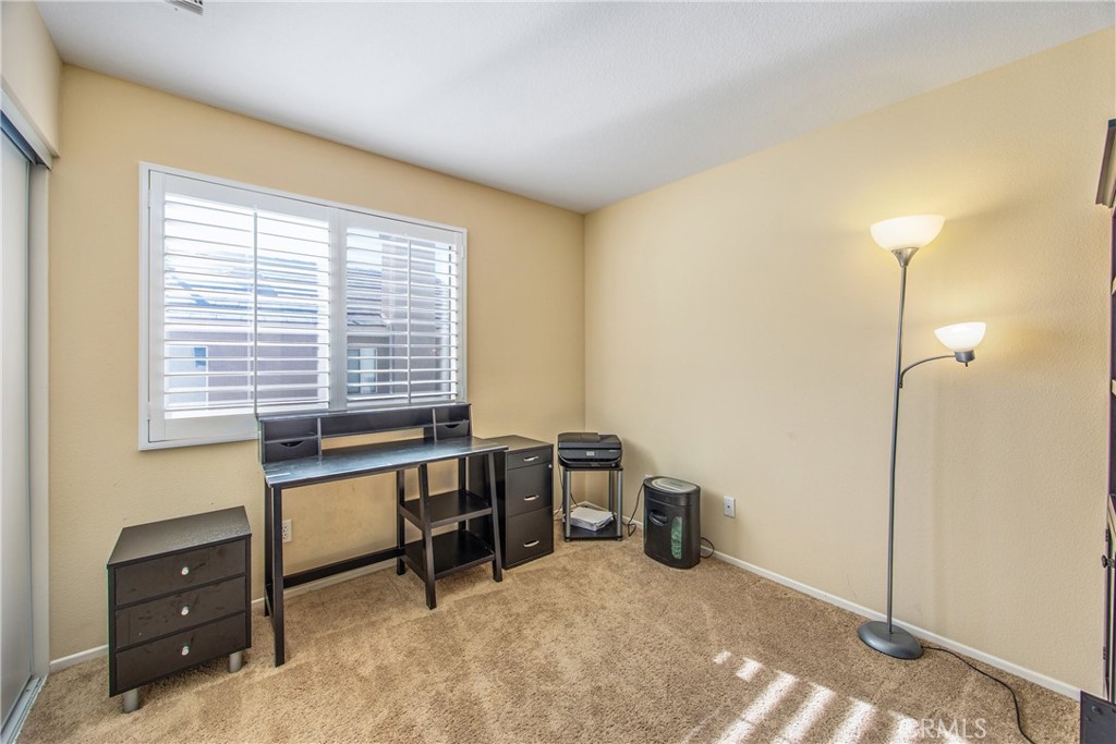 7388 Railroad Court Property Photo 30