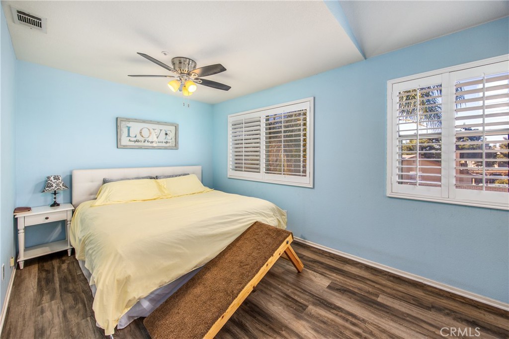 7388 Railroad Court Property Photo 31