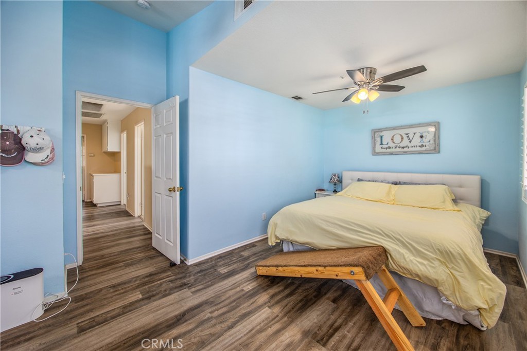 7388 Railroad Court Property Photo 32
