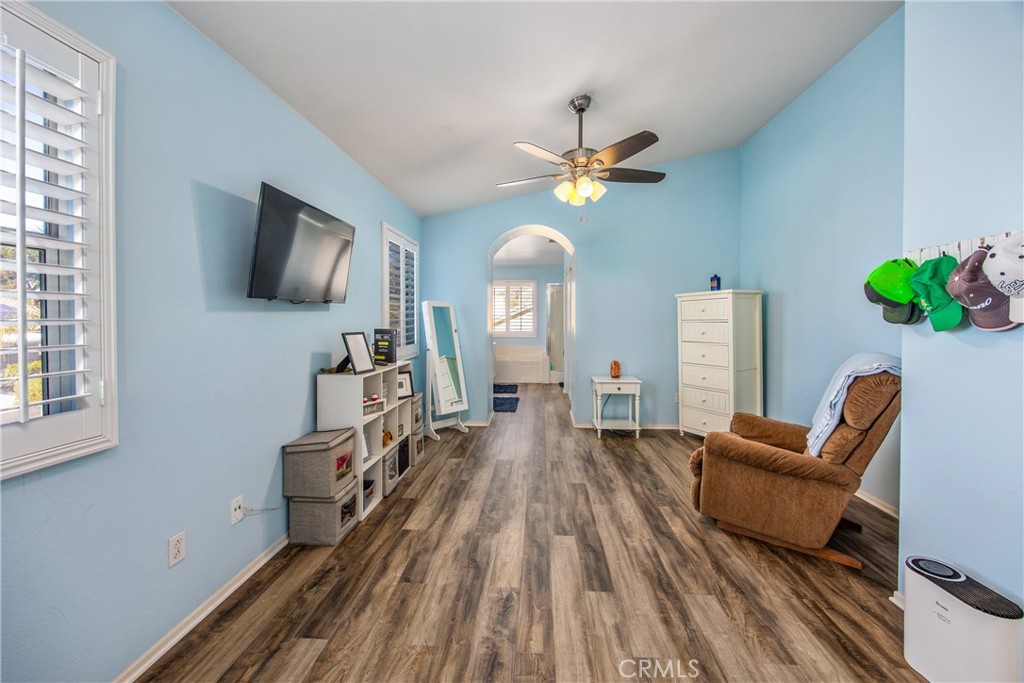 7388 Railroad Court Property Photo 33