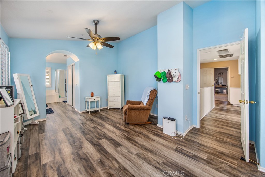 7388 Railroad Court Property Photo 34