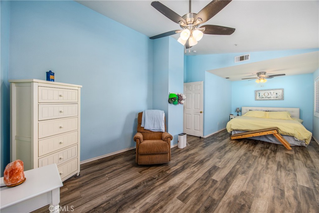 7388 Railroad Court Property Photo 35