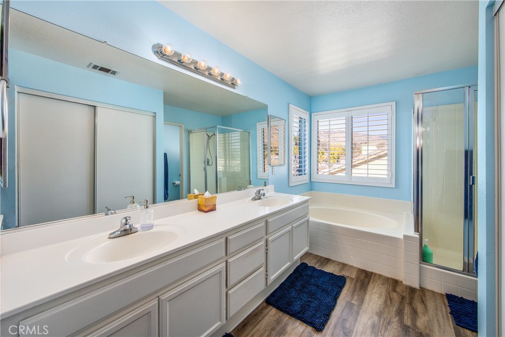 7388 Railroad Court Property Photo 36