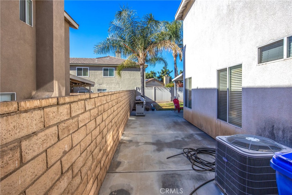 7388 Railroad Court Property Photo 38