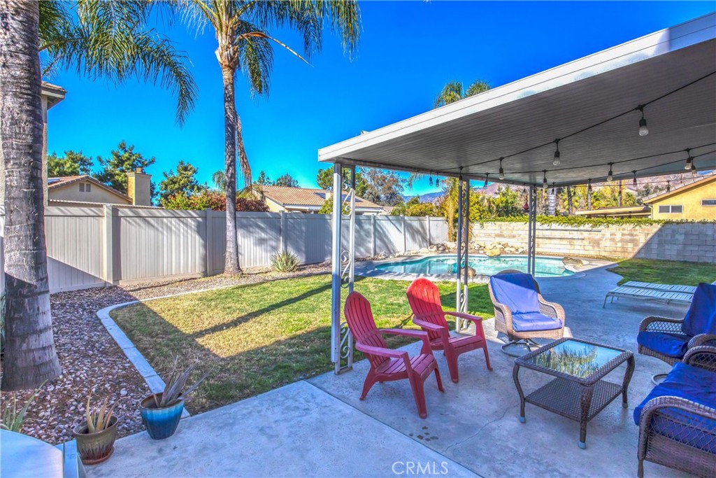 7388 Railroad Court Property Photo 39