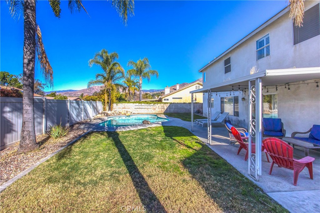 7388 Railroad Court Property Photo 40