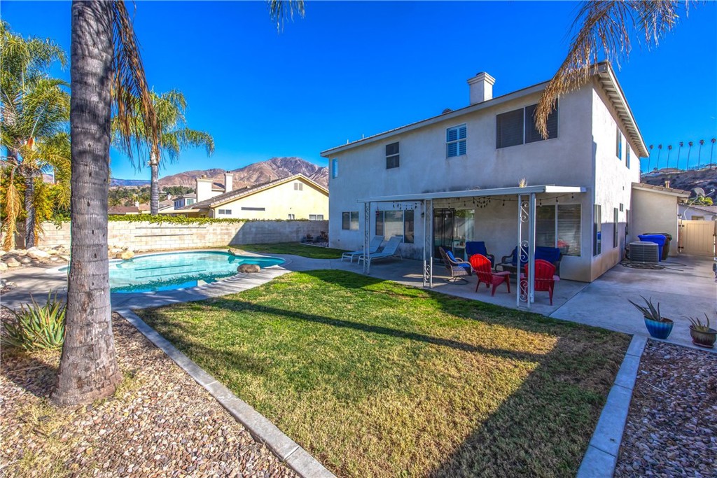 7388 Railroad Court Property Photo 41