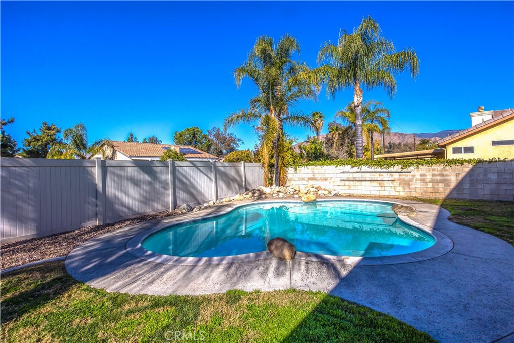 7388 Railroad Court Property Photo 42