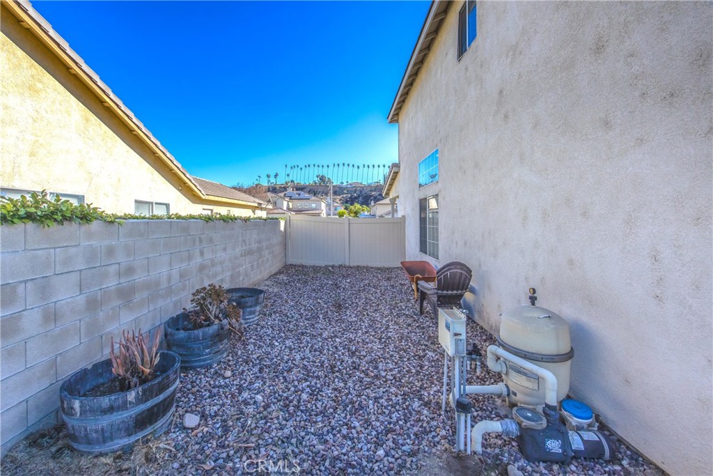 7388 Railroad Court Property Photo 43
