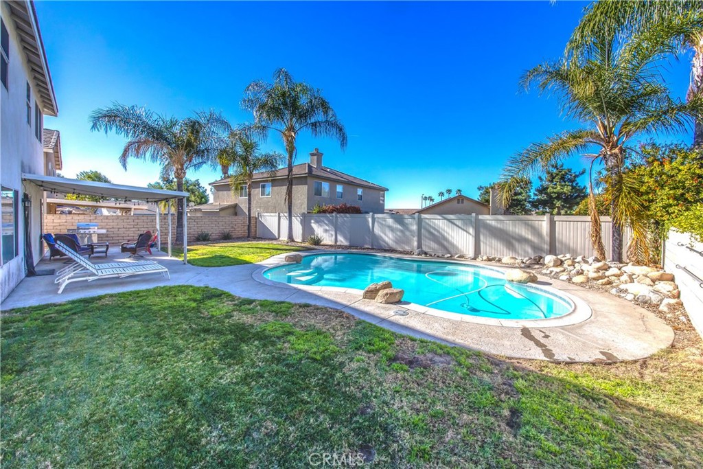 7388 Railroad Court Property Photo 44