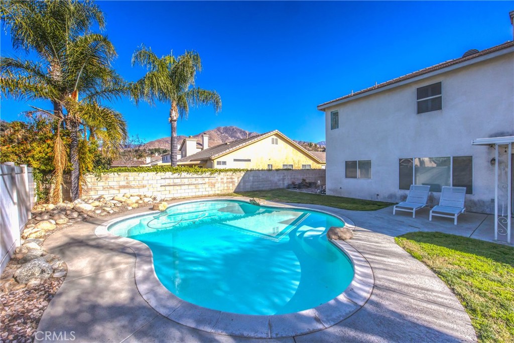 7388 Railroad Court Property Photo 45