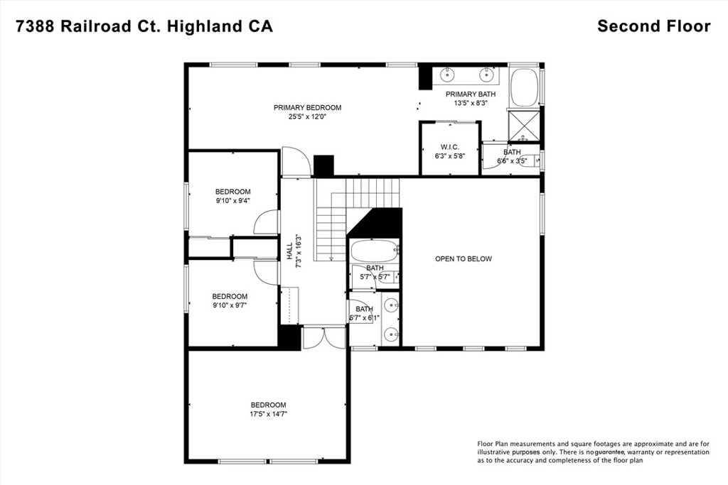 7388 Railroad Court Property Photo 47