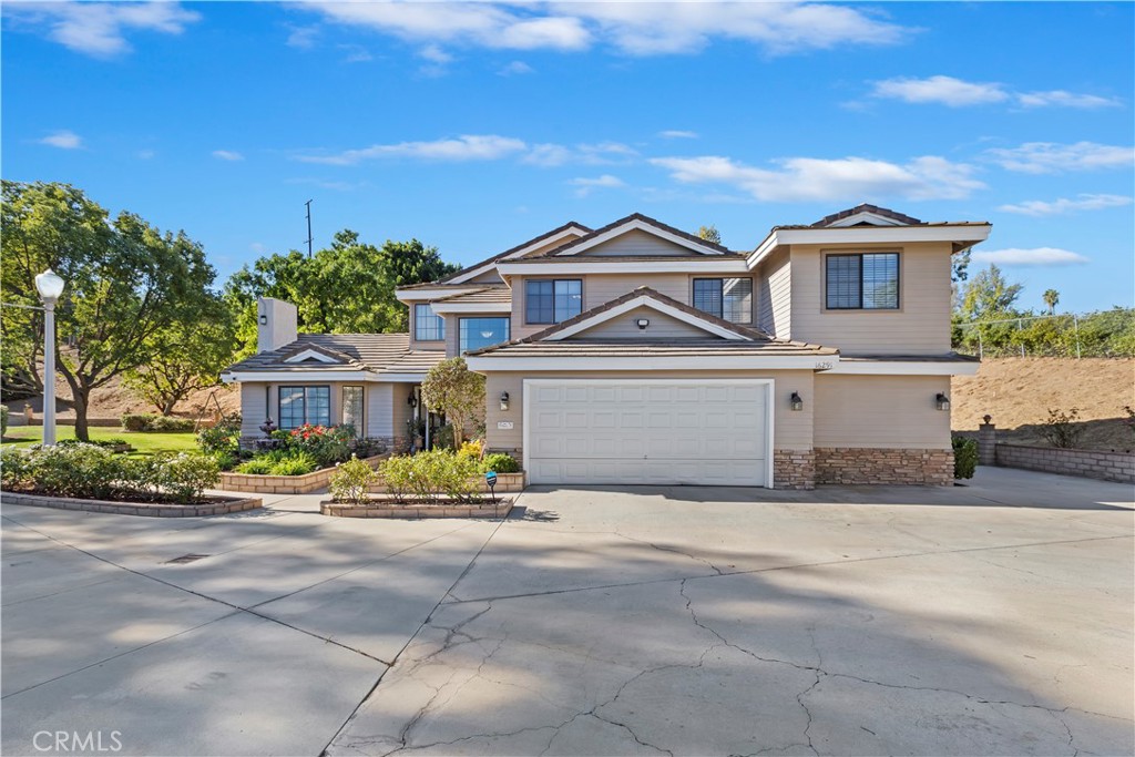 16291 Ringbit Court Property Photo 1