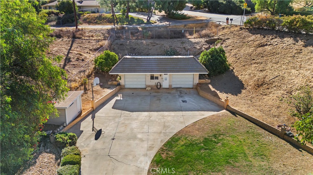 16291 Ringbit Court Property Photo 2