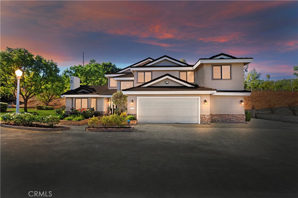 16291 Ringbit Court Property Photo 3
