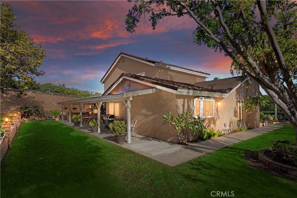 16291 Ringbit Court Property Photo 4