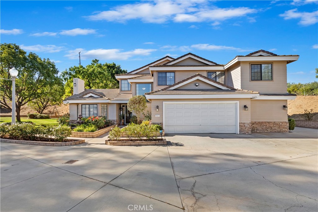 16291 Ringbit Court Property Photo 12
