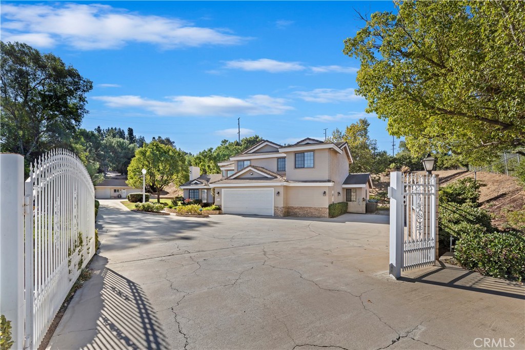 16291 Ringbit Court Property Photo 13