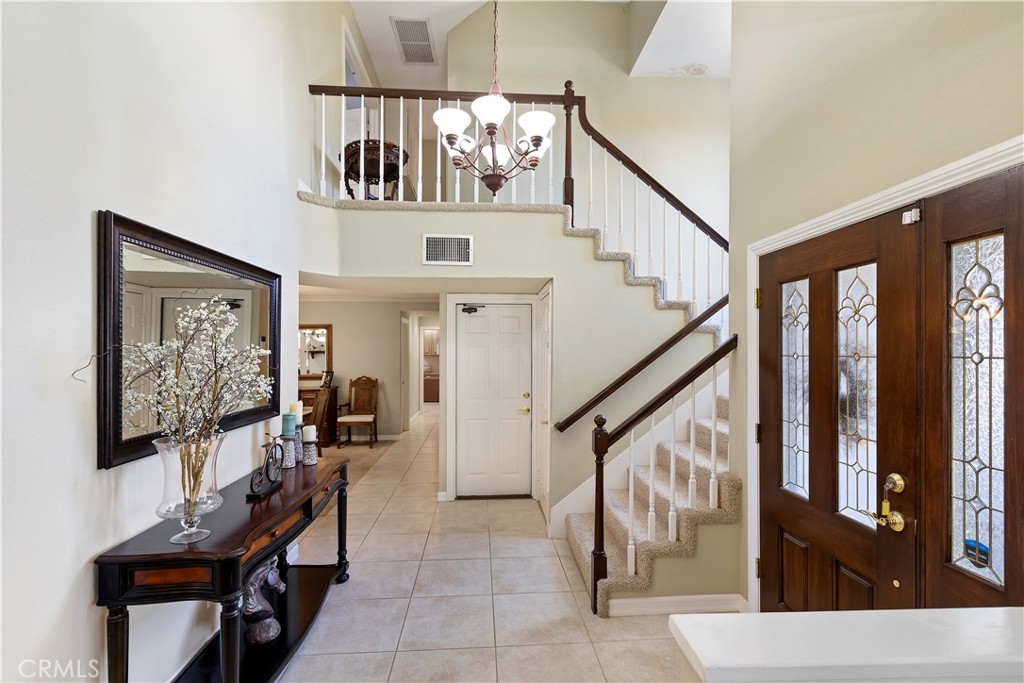 16291 Ringbit Court Property Photo 20