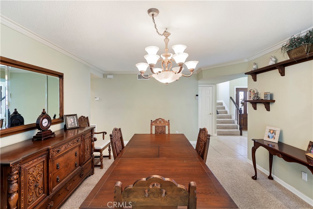16291 Ringbit Court Property Photo 21