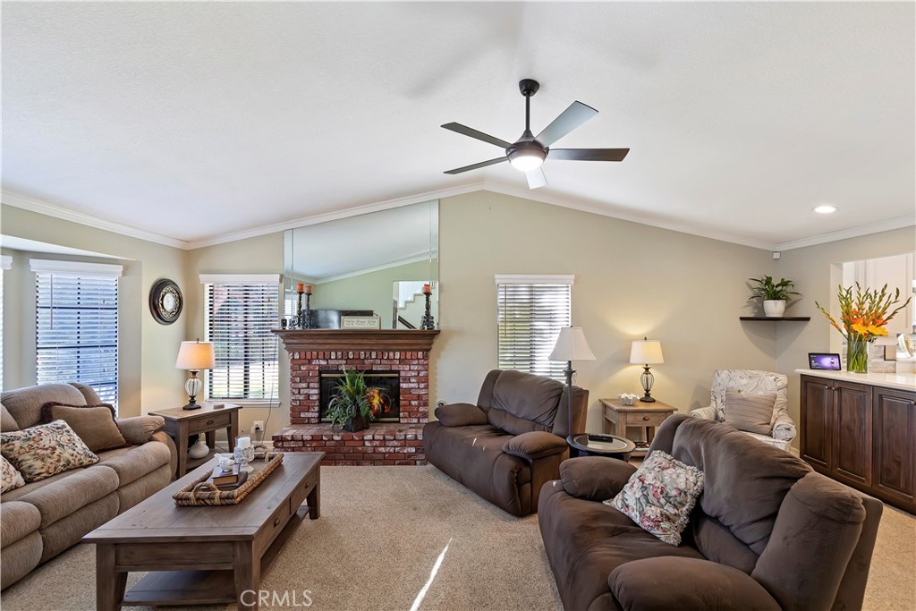 16291 Ringbit Court Property Photo 22
