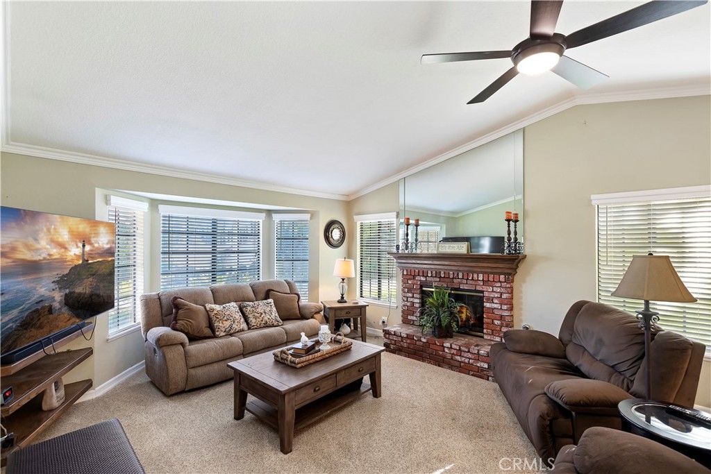 16291 Ringbit Court Property Photo 23