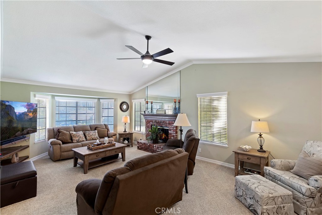 16291 Ringbit Court Property Photo 24
