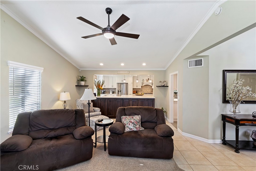 16291 Ringbit Court Property Photo 25