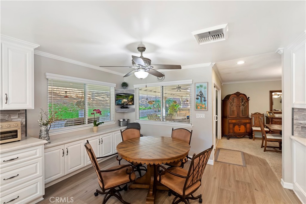 16291 Ringbit Court Property Photo 30