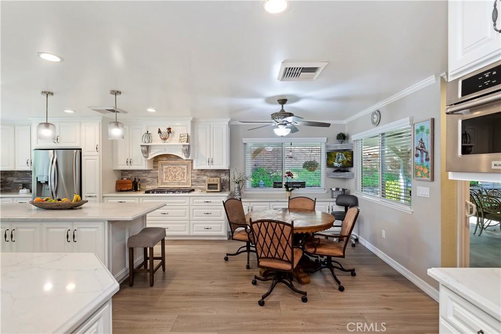 16291 Ringbit Court Property Photo 32