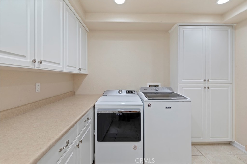 16291 Ringbit Court Property Photo 33