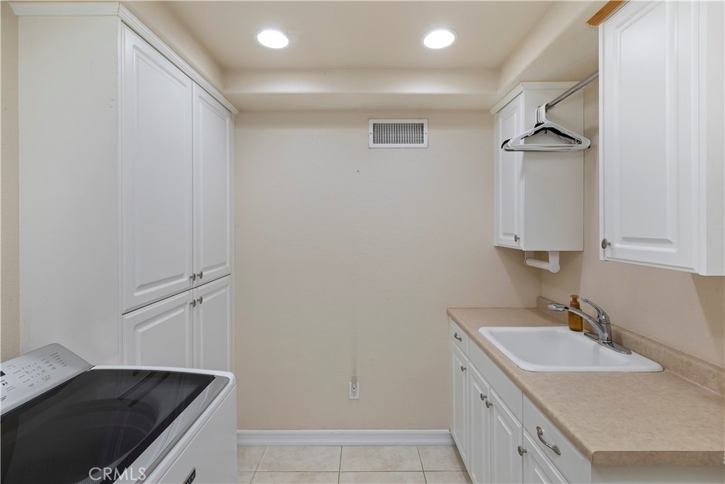 16291 Ringbit Court Property Photo 34