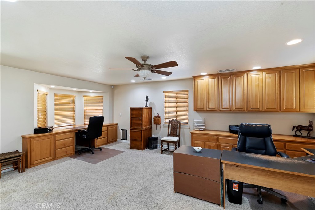 16291 Ringbit Court Property Photo 35