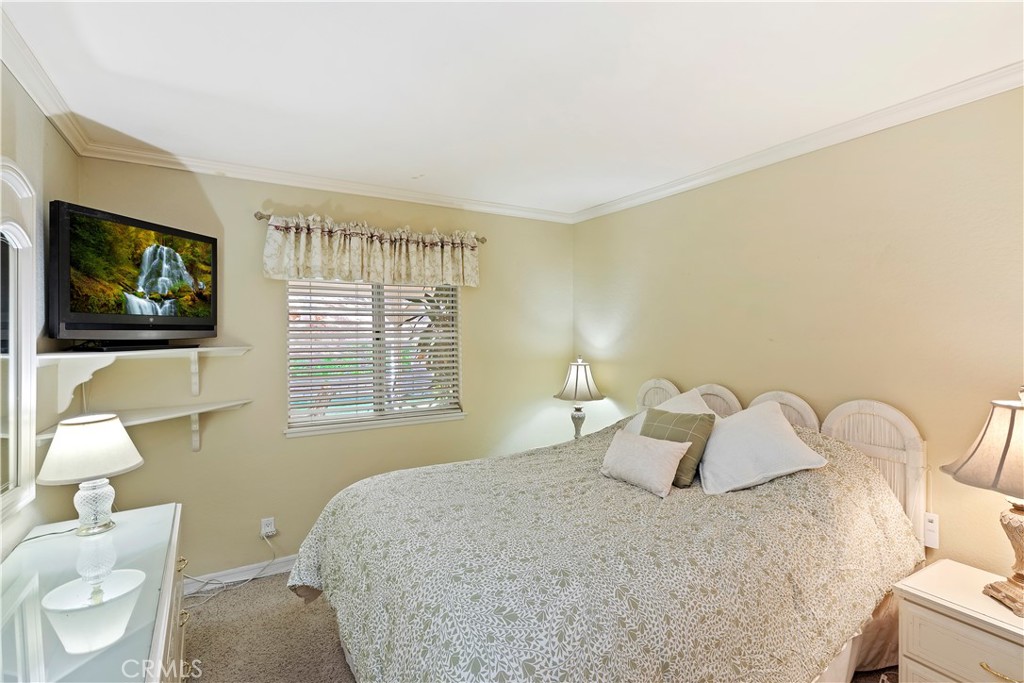 16291 Ringbit Court Property Photo 36