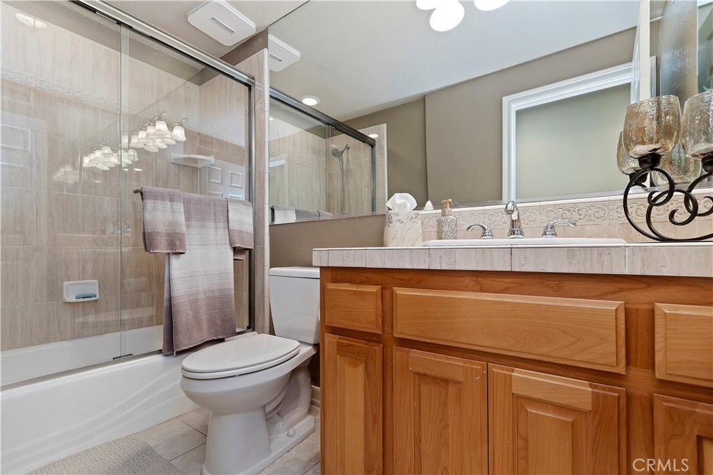 16291 Ringbit Court Property Photo 37